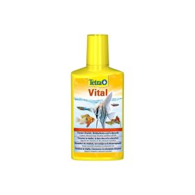 Tetra Vital 100 ml