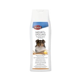 Trixie regenerator Natural oil 250 ml