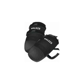 Trixie Walker čizmice neopren L, 2 komada