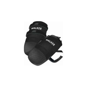 Trixie Walker čizmice neopren XL, 2 komada