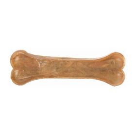 Trixie poslastica za pse kost prešana 90 g/17 cm