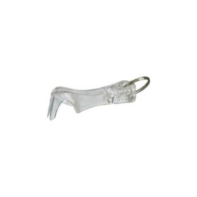Trixie Tickaway skidač krpelja 6,5 cm