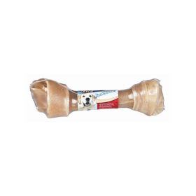 Trixie poslastica za pse kost prešana 65 g/16 cm