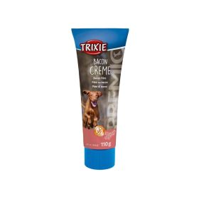 Trixie poslastica za pse Premio pašteta slanina 110 g