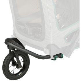 Trixie Jogger komplet za prikolicu 12802