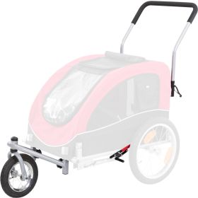 Trixie Jogger komplet za prikolicu 12814