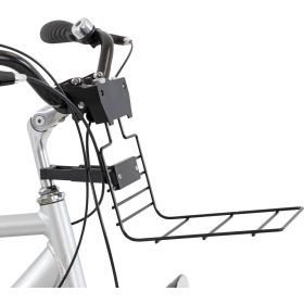 Trixie Držač za torbu 13108