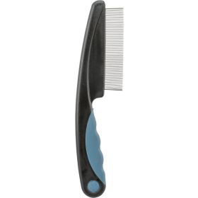 Trixie češalj za buhe 15 cm