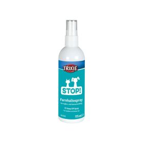 Trixie repelent, odbojni sprej za mačke i pse 175 ml