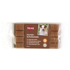 Trixie poslastica za pse Mini čokolada 2 komada 30 g
