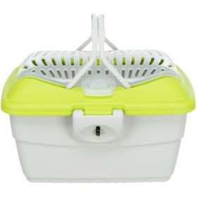 Trixie transporter za glodavce Mini-Capri 40x22x30 cm