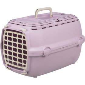 Trixie transporter Relax 1 rozi 32x30x48 cm