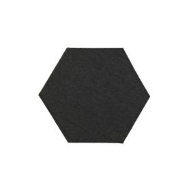 Trixie Filter zamjenski za WC Maro