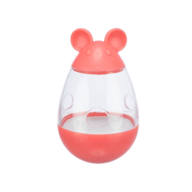 Trixie igračka za mačke Activity Snack miš 9 cm