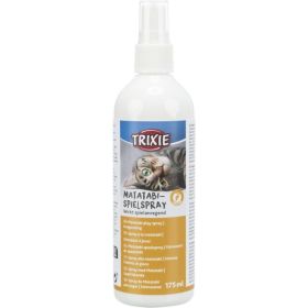 Trixie Matatabi spray potiče na igru 175 ml