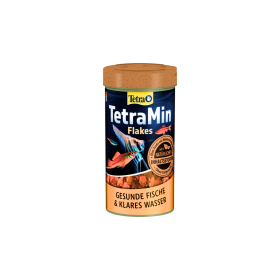 Tetra Min 1 l