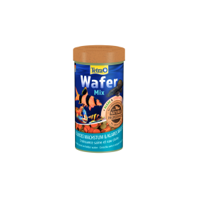 Tetra Wafermix 100 ml