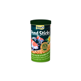Tetra Pond Sticks 1 l