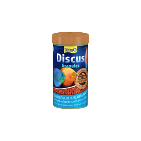 Tetra Discus 100 ml