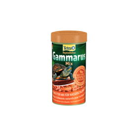 Tetra Fauna Gammarus mix 1 l