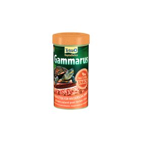 Tetra Fauna Gammarus 1 l