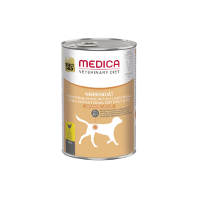 Select Gold Medica Renal Early Stage piletina 400 g, konzerva