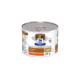 Hill's PD a/d Urgent Care s piletinom 200 g