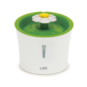 Hagen fontana za mačke Catit Senses Flower