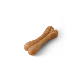 Whimzees poslastica za pse rižina kost XL 120g