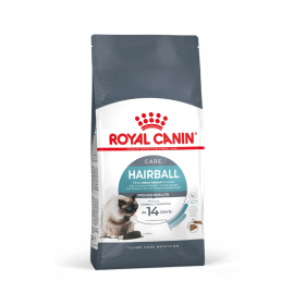 Royal Canin Hairball Care 2 kg