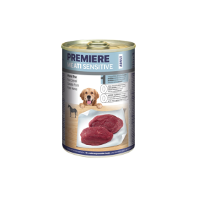 Premiere Meati Sensitive konjetina, konzerva 400g