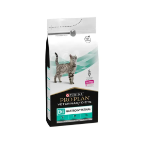 Pro Plan Cat Veterinary Diets EN Gastrointestinal