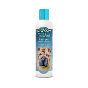 Bio-Groom šampon Bio Med, 236 ml