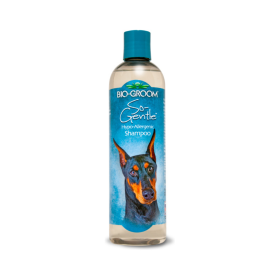 Bio-Groom šampon So Gentle, 355 ml