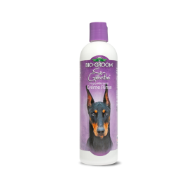 Bio-Groom regenerator So Gentle, 355 ml