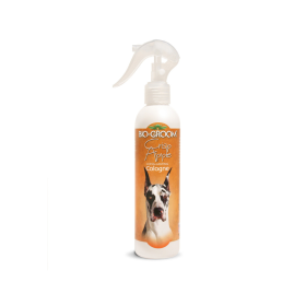 Bio-Groom miris za pse Crisp Apple, 236 ml