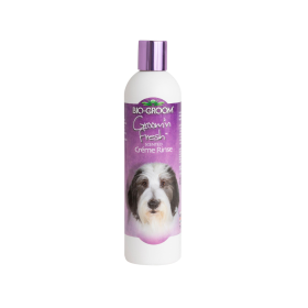 Bio-Groom regenerator Groom'n Fresh, 355 ml