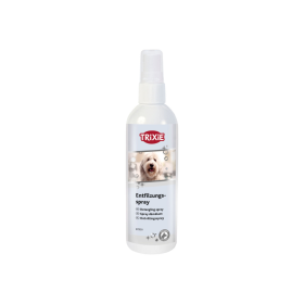Trixie sprej za raščešljavanje pasa 175 ml
