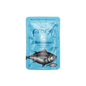 Pramy Cat Maintenance tuna u želeu 70 g