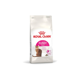 Royal Canin Cat Fussy 10 kg