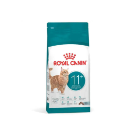 Royal Canin Cat Ageing 11+ 400 g