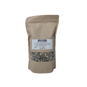 ZooCity hrana za srednje papige 900 g