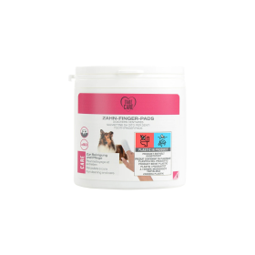 Take Care kozmetičke navlake za prst, za zube