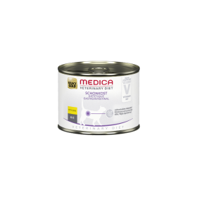 Select Gold Cat Medica Gastrointestinal piletina 200 g, konzerva