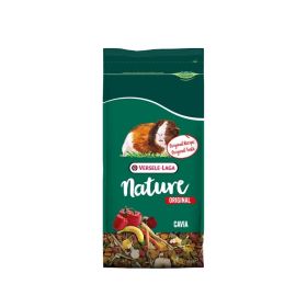 Versele Laga Cavia Nature Original