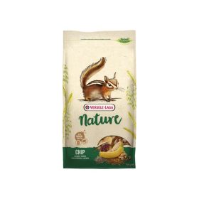 Versele Laga Chip Nature 700 g