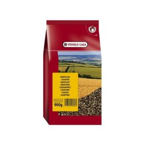 Versele Laga Prestige konoplja 900 g