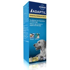 Adaptil umirujuće sredstvo za pse, sprej 60 ml