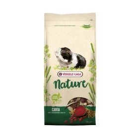 Versele Laga Cavia Nature