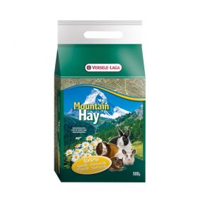 Versele Laga planinsko sijeno s kamilicom 500 g